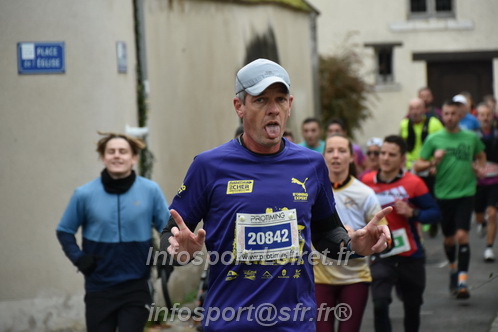 Les Foulees du Dragon 2025/FDRAGON_2025_05185.JPG